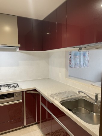 IMG_4621-e1748048974657